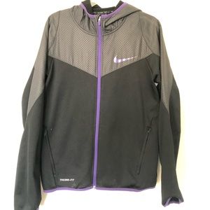 Nike Jacket